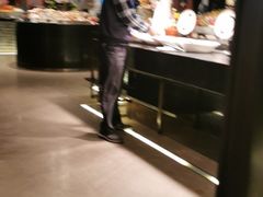 -安蒂娅·海鲜自助餐厅(安蒂娅美兰酒店)