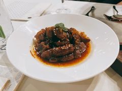-泓0871臻选云南菜·味庄