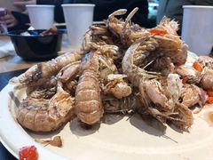 -盒马鲜生(宝地店)