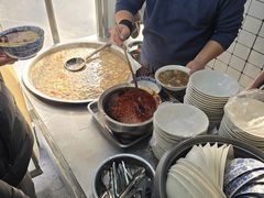 -刘老虎肉丸糊辣汤(总店)