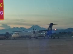 -河内内排国际机场