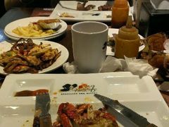 android_upload_pic-汉巴味德(大悦城店)