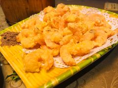 -福利来酒店(泺源大街店)