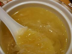 -广州白天鹅宾馆