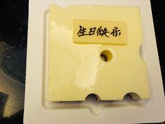 -亿·好声音·量贩KTV(朝阳北路店)