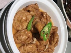 -冰火楼(梦泽园店)