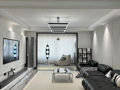 -住范儿家装·整体家装·装修设计