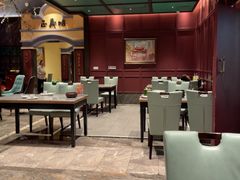 -福照楼汽锅鸡·云南菜(火车站锦江店)