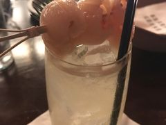 -RMK Shochu Bar(三诺店)