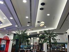 -海南宝(星耀樟宜店)