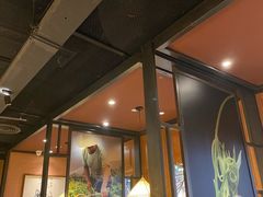 -云海肴·汽锅鸡·云南代表菜(天山百盛优客店)