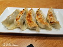 -味千拉面(双井店)