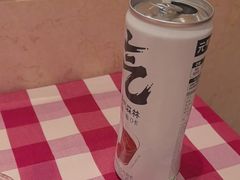 -西贝(科华王府井店)