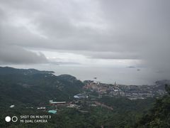-东部华侨城