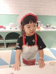 -超级奈尔宝SUPER NEOBIO(杭州星光店)