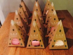 -Geneva日内瓦餐厅(西郊宝成花苑店)