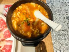 -韩宫宴烤肉·料理(南京江宁万达店)