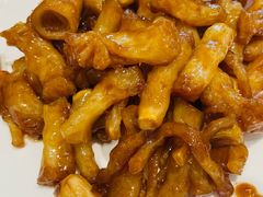 -梅飞酒家(名辉豪庭店)