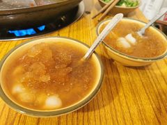 -刁姐火锅(五小区店)