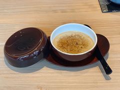 -银座岩