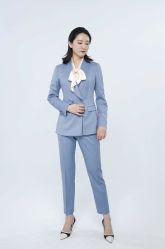 -优山定制西服衬衫大衣(国贸店)