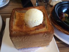 -粤港餐厅(禹州商业广场店)