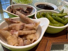 -燕云楼(云南路店)