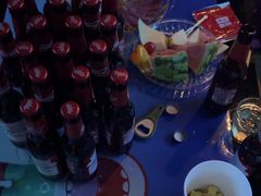 -唱吧麦颂KTV(松江五龙商业广场店)