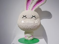 -上海宝龙美术馆