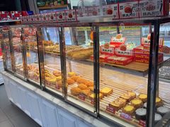 -味多美(江安路店)