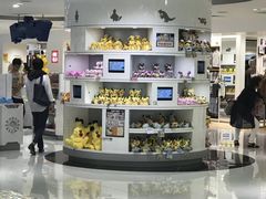 -阪急百货店(梅田总店)