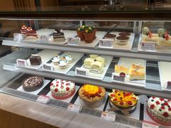-85度C(上海广元店)