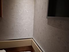 -世外桃源水疗会(皇庭彩园店)