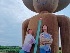 -武汉紫薇都市田园