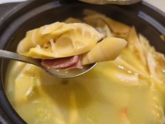 -徽镇小厨·经典徽菜(马连道店)