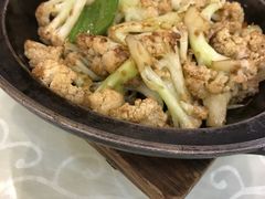 -顺德佬(石厦店)