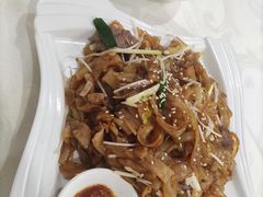 -鼎珑点心仔(燕塘店)