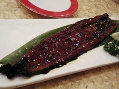 -友壹町寿司·料理(三水广场店)