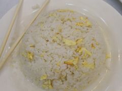 -顺兴斋(高家园店)