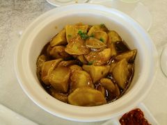 -一品粤珍轩(吴中路店)