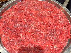 -萍姐火锅·公路夜市(南京弘阳广场店)