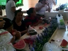 android_upload_pic-老乡鸡(滨湖新区徽杰苑店)