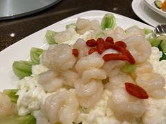 -江苏议事园酒店·零点餐厅