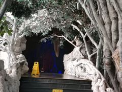 -龙达温泉生态城
