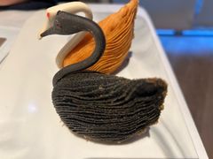 -茉里乐章(花园店)