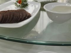 -农园餐厅(北京大学店)