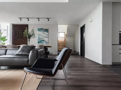 -宅天下装饰·匠心筑家(春熙店)