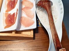 -芸南道·过桥米线(昆明老街旗舰店)