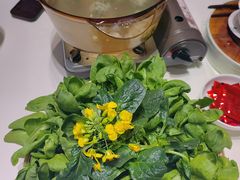 春天的故事-好食上(喜盈门.范城店)