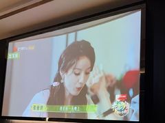 -华夏良子·足道SPA艾灸(金皇大厦店)